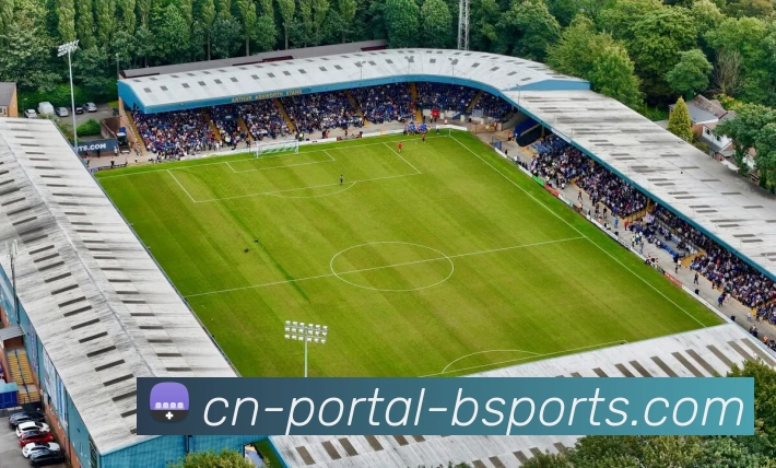 数据防护可视化